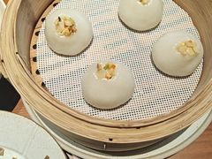 -缸鸭狗(天一广场店)