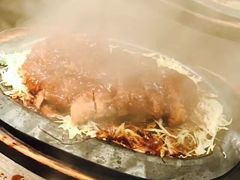 -矢场猪(名古屋站三井楼北馆店)