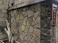 -百花洲