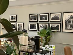 -一尺花园(安和花园店)