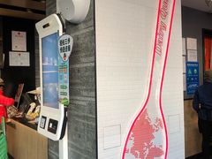 -DQ·蛋糕·冰淇淋(民勇嘉泰店)