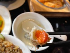 -百家班(市府店)