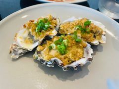-柚·日式料理-富力万丽酒店