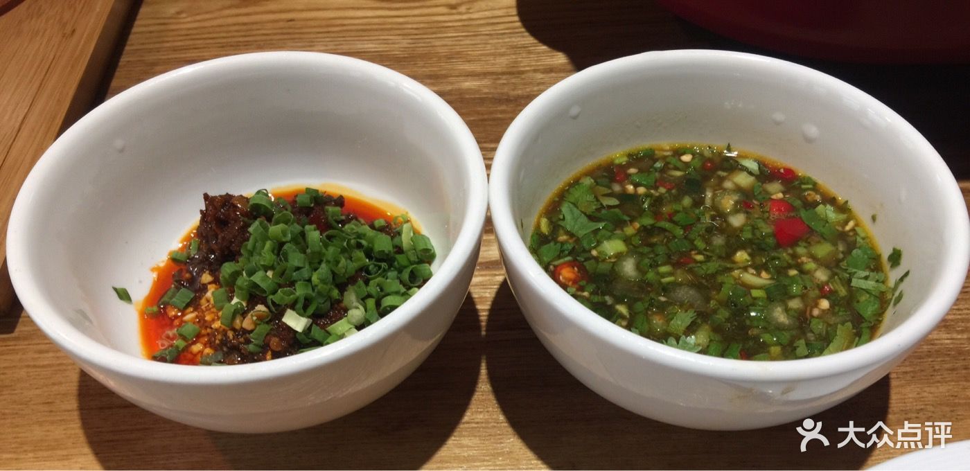 munchen 1810德国酸菜捞图片 - 第18张