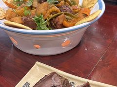 -邵年鸽(杨庄店)