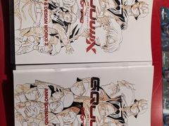 -中影国际影城(兰生大厦店)