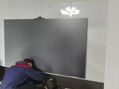 -苏宁易购(成都春熙路店)