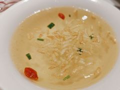 -徽州小镇(高新店)