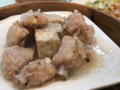 -粤珍轩.创始店.始于2001(含光门店)