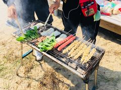 -东海半边山旅游度假区