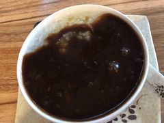 笃笃笃糖粥-笃笃笃糖粥(十全街店)