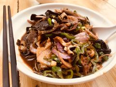 -超爷叔面馆(西园店)
