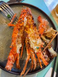 -上海瑞金洲际酒店·宴会厅