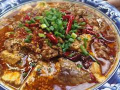 -贵州习酒京津区办事处(洋桥店)