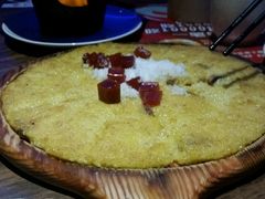 -奇滋豆味(南十四道街店)