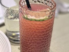 -碧特博格·20年品牌西餐厅(芜湖路店)