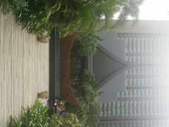 android_upload_pic-三亚湾红树林度假世界(木棉酒店)