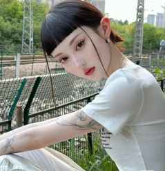 -HairCode芭曲发型