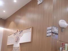 -天虹购物中心(深圳龙华店)