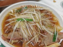 -白府牛罩(总店)