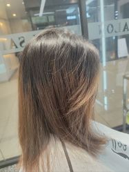 点击看大图 -丝语萱形象