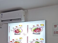 -珍香鹅(软件基地店)