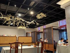 -黔香阁·味(花木店)