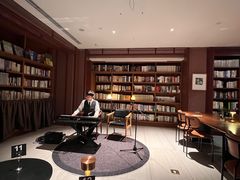 -二酉书店TOYOU BOOKS