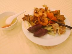 -上海光大会展中心国际大酒店
