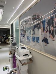 -联合丽格·张菡丽格医疗美容