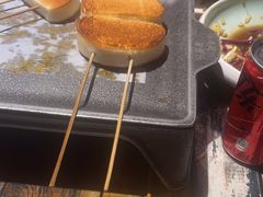 -管氏翅吧(广渠门店)