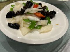 -泰丰楼(前门西大街店)