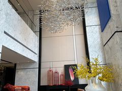 -成都尼依格罗酒店