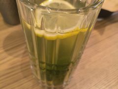 -必胜客(华都店)