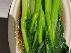 -桂满陇·手作小笼包&江南叫花鸡(中山公园店)