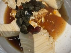 -胖哥俩肉蟹煲(石家庄长安万达店)