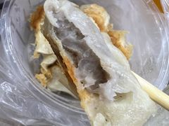 -东门饺子馆(少年宫路店)