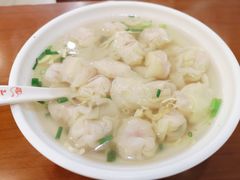 -小姜锅贴(凤凰街店)
