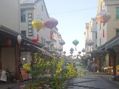 -乌石村