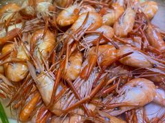 -尤记私房菜(丹荆路店)