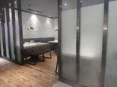 -拈菜(观音桥阳光世纪店)