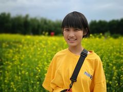 -长春公园(普阳街道)