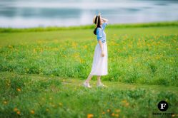 -喜糖摄影STUDIO