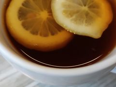 -必胜客(绿地新都会店)