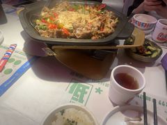 -蛙来哒(方圆荟店)