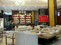 -芭夯兔(人和店)