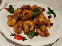 -顺德佬酒楼(粤海店)