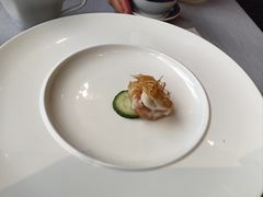 -润泽天·湘味家宴(岳麓山店)