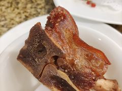 -東城故事·尋找姆媽的味道(玉兰路店)