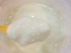 -奶酪魏(牛街总店)